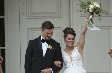 Viivi Pumpasen ex-mies skandaalin keskellä – IS julkaisi uutta tietoa tilanteesta