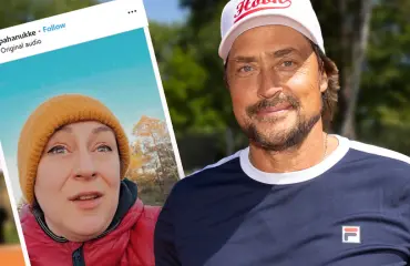 Teemu Selänne älähti Linnan juhlista kieltäytyneelle Finlandia-voittajalle