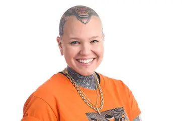 BB-Lauralta ilouutinen: meni kihloihin!