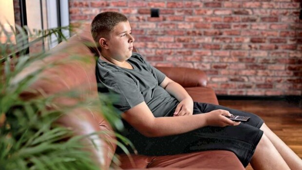 Terveysuutiset: 2-tyypin diabetes lisääntyy – tässä syy Terveysuutiset