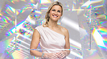Milla Madetoja selostaa Linnan juhlia - yllättävä paljastus kulisseista
