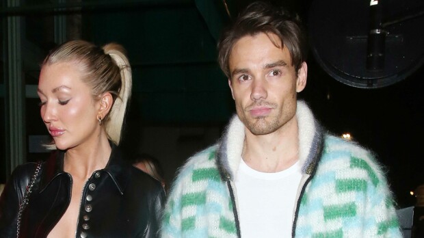 Karua luettavaa – Liam Paynen viimeiset tekstiviestit julki