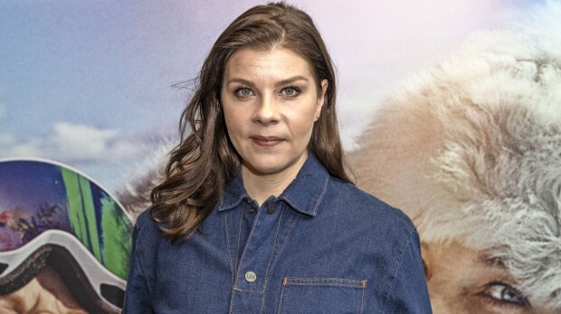 Armi Toivaselta kiusallinen paljastus