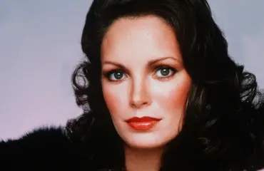 Mitä ihmettä?! Alkuperäinen Charlien enkelit -kaunotar ei näytä vanhenevan yhtään