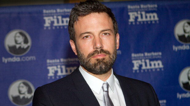 Paljonkertova kuva julki! Ben Affleck ja Jennifer yhdessä