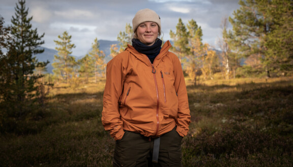 Tässä ovat kohutun The Summit Suomen kilpailijat