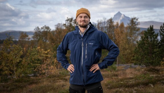 Tässä ovat kohutun The Summit Suomen kilpailijat