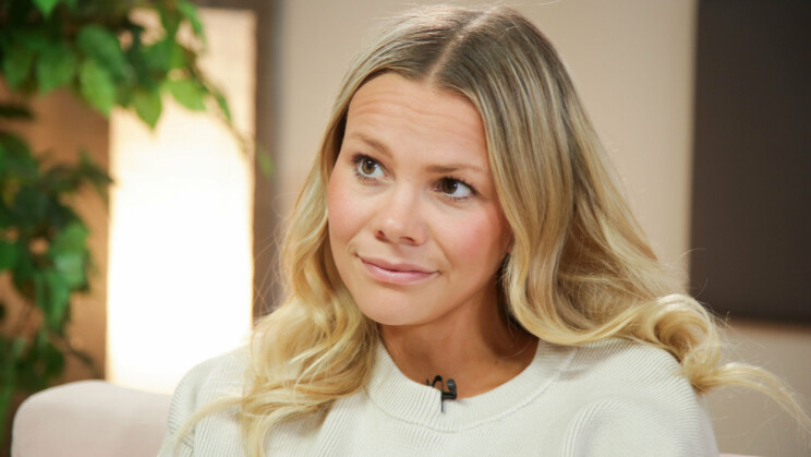 Ensitreffit-Annalta suorat sanat ohjelman tuotannosta: 'Olin pettynyt'