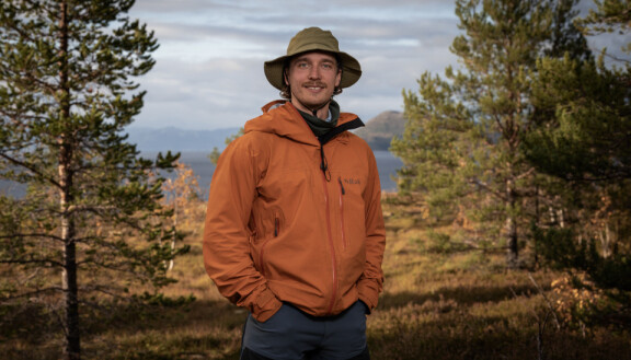 Tässä ovat kohutun The Summit Suomen kilpailijat