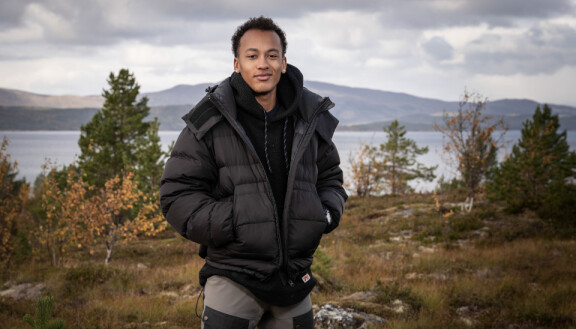 Tässä ovat kohutun The Summit Suomen kilpailijat