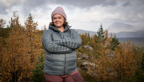 Tässä ovat kohutun The Summit Suomen kilpailijat