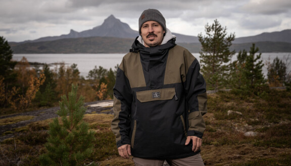 Tässä ovat kohutun The Summit Suomen kilpailijat