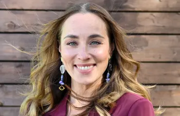 Seiska selvitti: Tältä näyttävät Anni Ihamäen firman raha-asiat – erikoiset järjestelyt paljastuivat