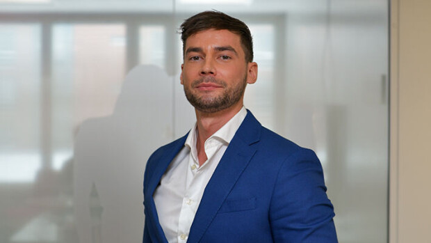 IS: Bachelor-Timo ei ole enää poikamies: 'Hänellä oli pieniä ennakko-odotuksia minusta' timo harvey