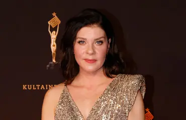 Armi Toivaselta huolestuttava avautuminen terveydestään: "Miten olette selvinneet vastaavista leikkauksista?"