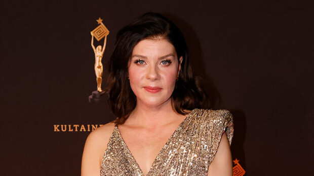 Armi Toivaselta huolestuttava avautuminen terveydestään: 'Miten olette selvinneet vastaavista leikkauksista?' Armi Toivanen