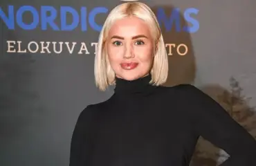 Sonja Aiello palasi someen pahoinpitelykohun jälkeen – rehellinen video: "Minulla on ollut tosi vaikeaa"