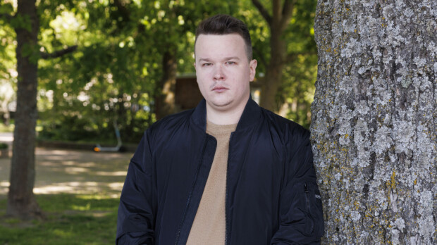 Tätä et nähnyt tv:ssä: huumesarjan osallistuja joutui vankilaan