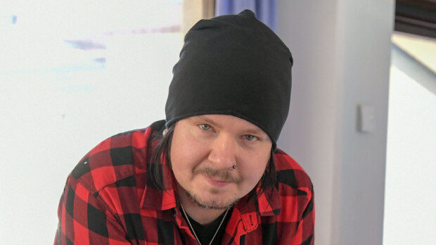 Aki Tykin avioerosta uutta tietoa