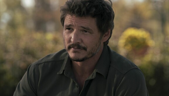 Pedro Pascal jatkaa pääroolissa The Last of Usin toisella kaudella.