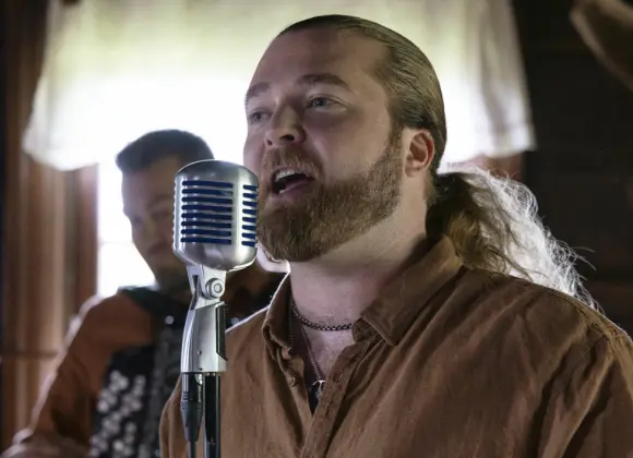 Mitä ihmettä? Teemu Roivainen Farmi Suomessa