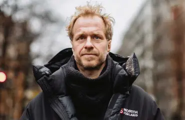 Timo löysi DNA-testin avulla yli 50 sisarusta – ”Epäeettistä”