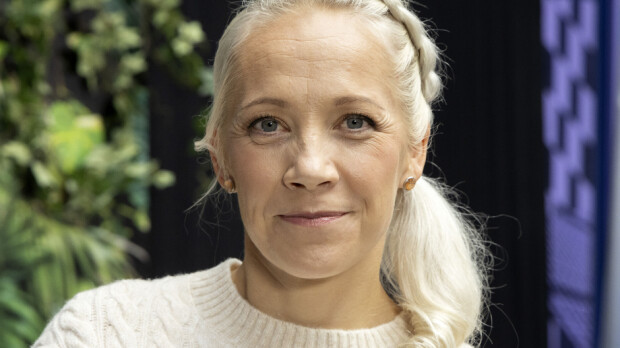 Kaisa Mäkäräinen muistelee katastrofia: 'Itku tuli'