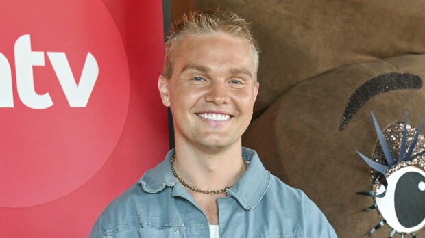 Oho! Benjamin Peltonen veti huikean keikan: 'Urani vähäpukeisin'