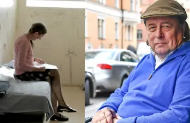 Dokumenttiohjaaja uskoi aina Anneli Auerin syyttömyyteen: ”Yksilön oikeus jyrättiin syyttäjän johdolla”