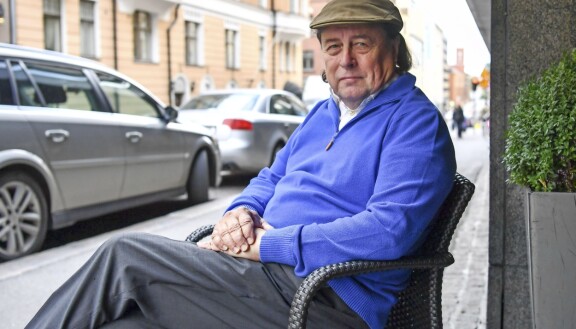 Ulvilan murhamysteeri -dokumentin tekijä, ohjaaja-käsikirjoittaja Pekka Lehto oli yksi niistä harvoista, joka uskoi alusta asti Annelin syyttömyyteen.