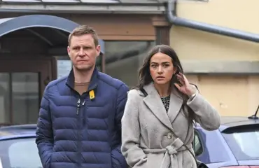 Natalie Koivun video puhuttaa