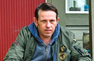 Timo Lavikaisen surullinen ilmoitus keräsi suuresti osanottoja