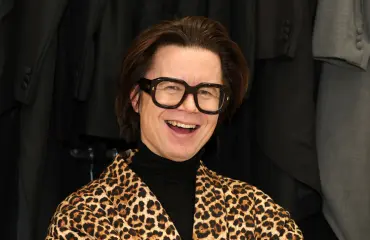 Sami Syköltä parisuhdepaljastus