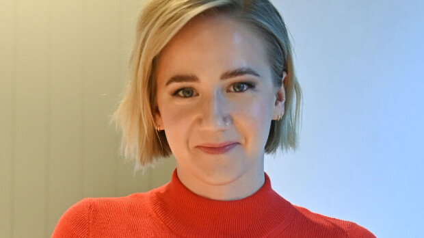 Anniina Valtonen avautuu Puoli seiska -shokkilähdöstään: 'Osasin odottaa'
