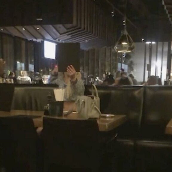 Britneyn epävakaa käytös on huolettanut faneja. Britney Spears