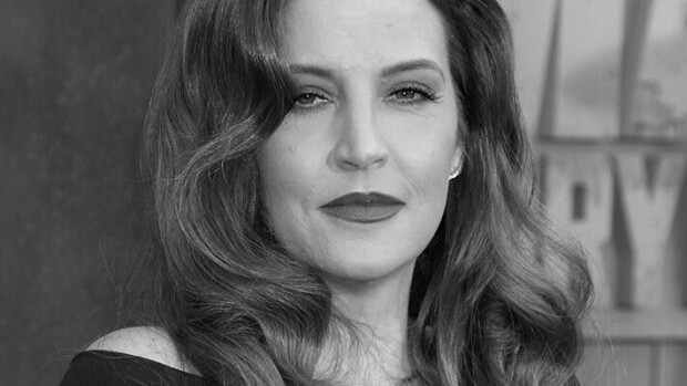 Tällainen oli Lisa Marie Presleyn vaiheikas elämä – avioliitto Michael Jacksonin kanssa, pojan itsemurha, isän kuolema… Lisa Marie Presley