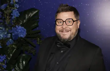 Janne Kataja sai vauvan! Aku Hirviniemen siskolta koskettavat sanat