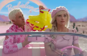 Barbie-elokuvan jatko-osa varmistui – tämä tiedetään nyt