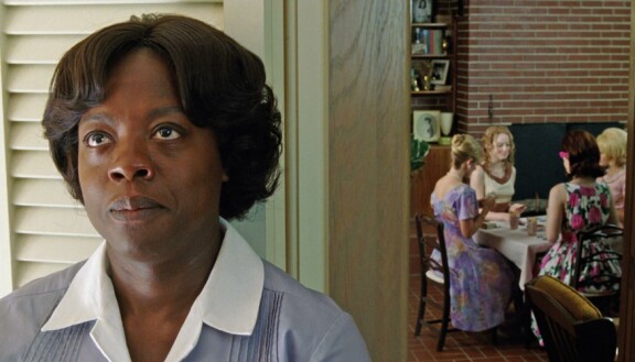 Viime aikoina Viola Davis on nähty elokuvissa Nälkäpeli: balladi laululinnuista ja käärmeistä, sekä Kung Fu Panda 4.