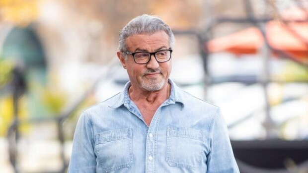 Sylvester Stallonen kiinteistöbisnekset herättävät ihmetystä – impulssiostos kaduttaa toimintasankaria? Sylvester Stallone