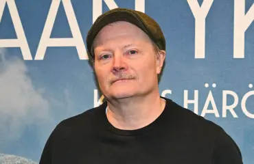 Kari Hietalahti kaipaa Pancho-koiraansa – näin hän kommentoi uutta lemmikkiä