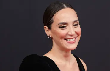 Oho! Yllättävä maailmantähti kuhertelee Lapissa pettäjärakkaansa kanssa