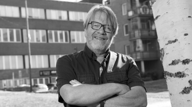 'Järkyttävä uutinen' – näin Maija Vilkkumaa ja muut julkkikset muistelevat Heikki Silvennoista
