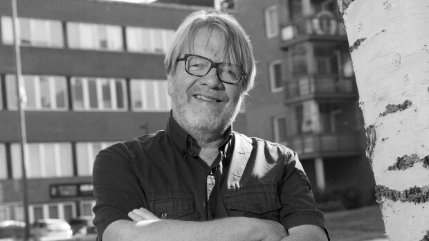 Kummeli-tähti Heikki Silvennoinen on kuollut