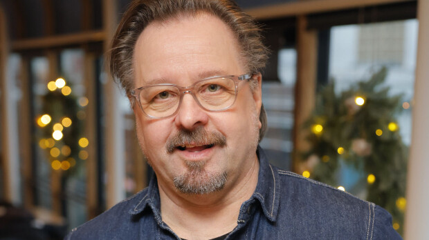 Heikki Hela järkyttyi Heikki Silvennoisen poismenosta: 'Edellispäivänä soittelimme'