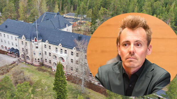 Seiska selvitti Jasper Pääkkösen raha-asiat – kohusijoituksesta karu paljastus