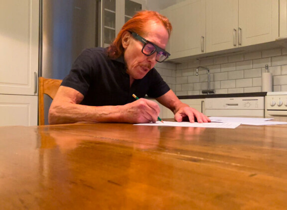 Mattiesko kertoo todistaneensa lukuisia kertoja, kuinka tammikuun alussa tullaan kuntosalille, mutta saman kuukauden lopussa into lopahtaa.