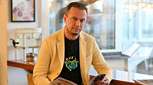 Podcast: Viina vei JP Kukkosen tiputukseen!