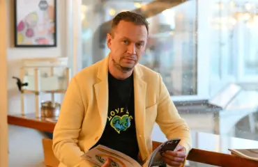 Podcast: Viina vei JP Kukkosen tiputukseen!