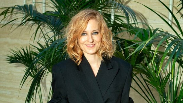 Salasuhde paljastui! Mariskan uusi kulta on Suomen vaikutusvaltaisin musapomo Mariska